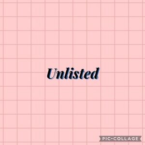 Unlisted Pink Grid Background